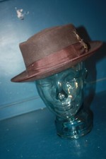 Vtg stacy adams for sale  LEEDS