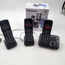 Panasonic cordless phones for sale  Surprise