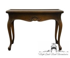 Hickory chair bookmatched for sale  Harrisonville
