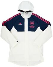 Adidas 2022 arsenal for sale  HYDE