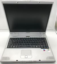 Samsung x20 x20 gebraucht kaufen  Mannheim