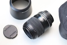 Smc pentax 100mm gebraucht kaufen  Bad Zwischenahn