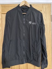 Bmw zip shell for sale  SLOUGH