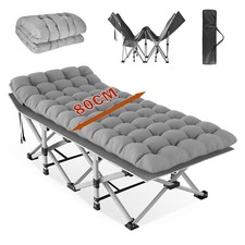 Adults single folding for sale  NORTHAMPTON