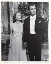 Original cinema still d'occasion  Prades