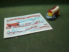 1950 bell toys for sale  READING