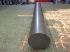 Rund stahl 42mm gebraucht kaufen  Balingen