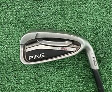 Ping g25 single for sale  Hilton Head Island