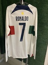 2022 portugal away for sale  Virginia Beach