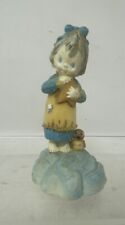 Betsey clark figurine for sale  Puyallup