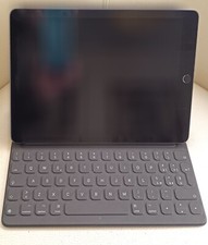 Apple ipad gen usato  Venezia