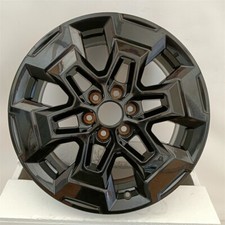 Nissan navara zoll gebraucht kaufen  Görlitz