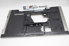 dell vostro 3700 gebraucht kaufen  Achern