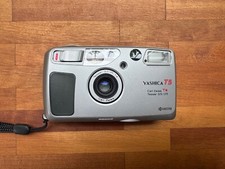 zeiss yashica gebraucht kaufen zeiss yashica gebraucht kaufen Rosdorf