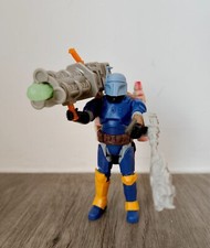 Prototype hasbro star d'occasion  Expédié en Belgium