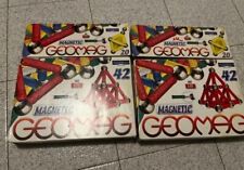 Geomag na sprzedaż  Wysyłka do Poland