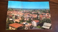 Parma collecchio panoramica usato  Parma