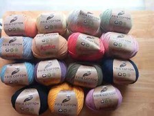 Lot pelotes 100 d'occasion  Lille-