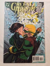 Green arrow huge for sale  Louisville