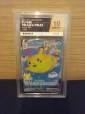 2021 pokemon tcg for sale  COVENTRY
