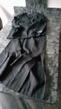 Zweiteiler rock bluse gebraucht kaufen  Gößnitz