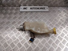 Citroen brake master for sale  DORCHESTER