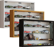 Hängevitrine wandvitrine samm gebraucht kaufen  Rheinhausen
