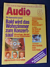 Audio sony e86b gebraucht kaufen Audio sony e86b gebraucht kaufen  Kiel