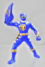 Power rangers dino for sale  Nashville