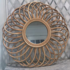 Vintage mcm circular for sale  Marietta