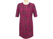 Robe chanel p59547 d'occasion  France