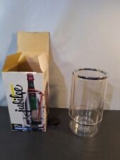 Prodyne acrylic iceless for sale  Federal Way