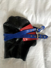Libidex latex rubber for sale  BRISTOL