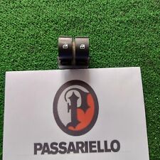 Pulsantiera alzavetri alzacris usato  San Felice a Cancello
