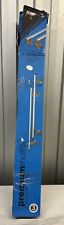 Premium multifit steel for sale  ASHTON-UNDER-LYNE