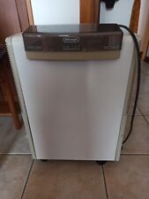 Deumidificatore tasciugo delon usato  San Dona di Piave
