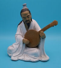 Chinese pottery mudman for sale  SKIPTON