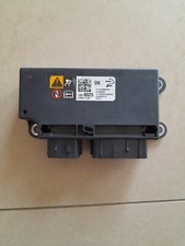 Centralina modulo airbag usato  Rizziconi