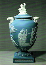 596 wedgewood vase gebraucht kaufen  Wiesbaden