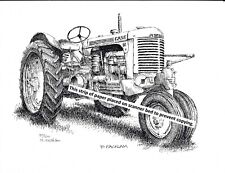 Case model farm for sale  Pecatonica