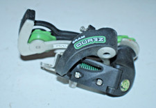 Câmbio traseiro SRAM Carbon X-0 MTB longo alcance Blackbox Technology EUA remetente:) comprar usado  Enviando para Brazil