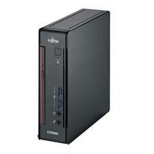 Fujitsu esprimo q556 gebraucht kaufen  Deutschland