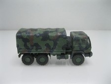 Trident army m1083 gebraucht kaufen  Nordenham