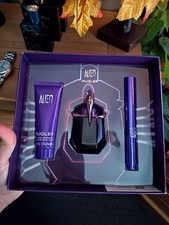Mugler alien 30ml for sale  PRESCOT