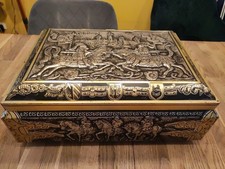 Große alte tto gebraucht kaufen Große alte tto gebraucht kaufen  Rüsselsheim am Main