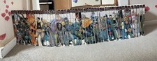Judge dredd mega for sale  EDINBURGH