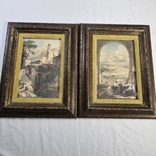 19th century hand for sale  Dothan