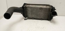 Kia sportage intercooler for sale  SKELMERSDALE