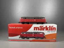 br 216 gebraucht kaufen br 216 gebraucht kaufen  Wolfegg