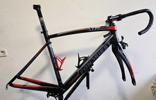 Fondriest tf4 carbon gebraucht kaufen Fondriest tf4 carbon gebraucht kaufen  Gelsenkirchen